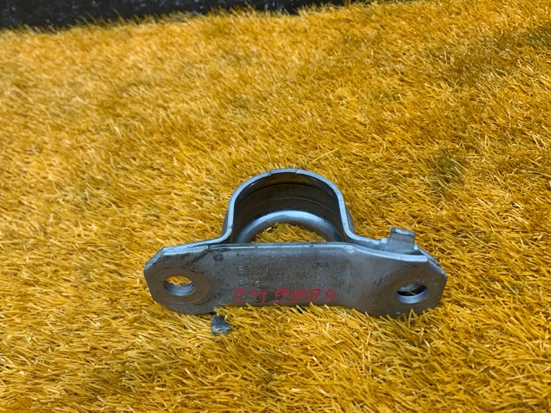 кронштейн стабилизатора, 420 рублей, Красноярск