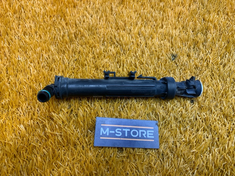 Форсунка омывателя фары, 2220 рублей, Красноярск