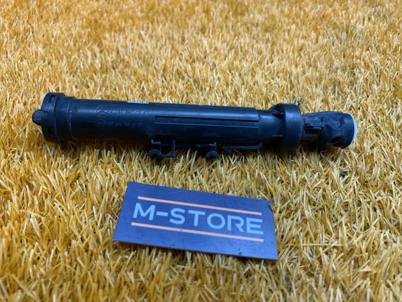 Форсунка омывателя фары, 2220 рублей, Красноярск