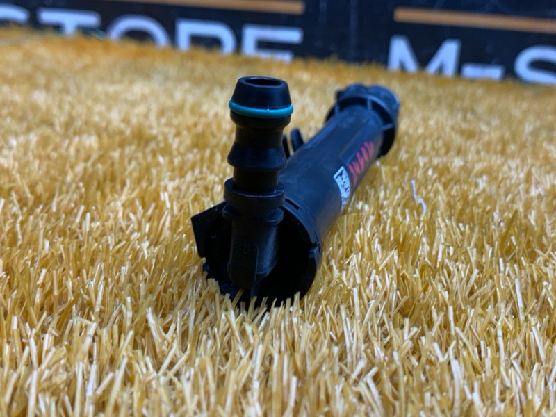 Форсунка омывателя фары, 2220 рублей, Красноярск