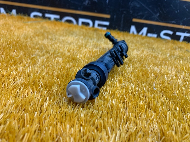 Форсунка омывателя фары, 2220 рублей, Красноярск