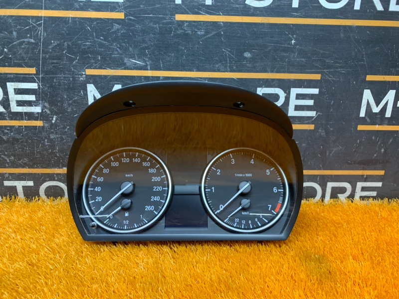 щиток приборов, 1340 рублей, Красноярск