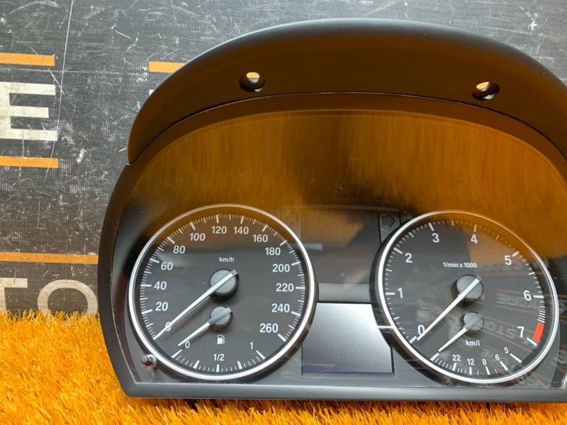 щиток приборов, 1340 рублей, Красноярск