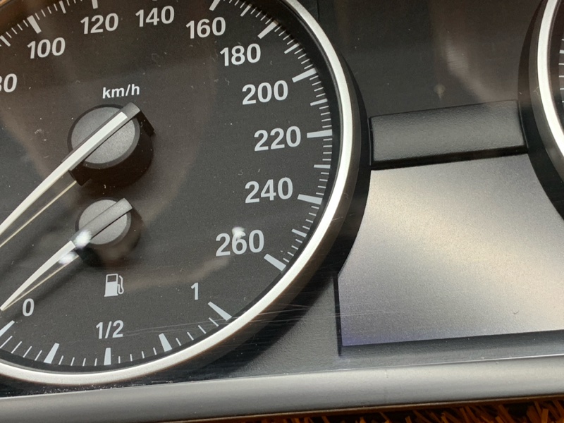 щиток приборов, 1340 рублей, Красноярск