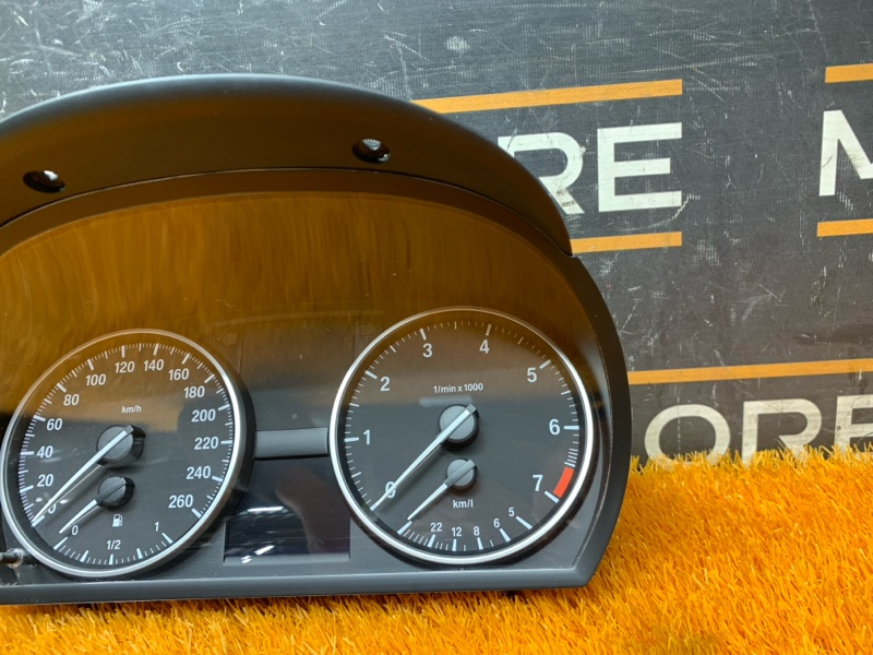 щиток приборов, 1340 рублей, Красноярск