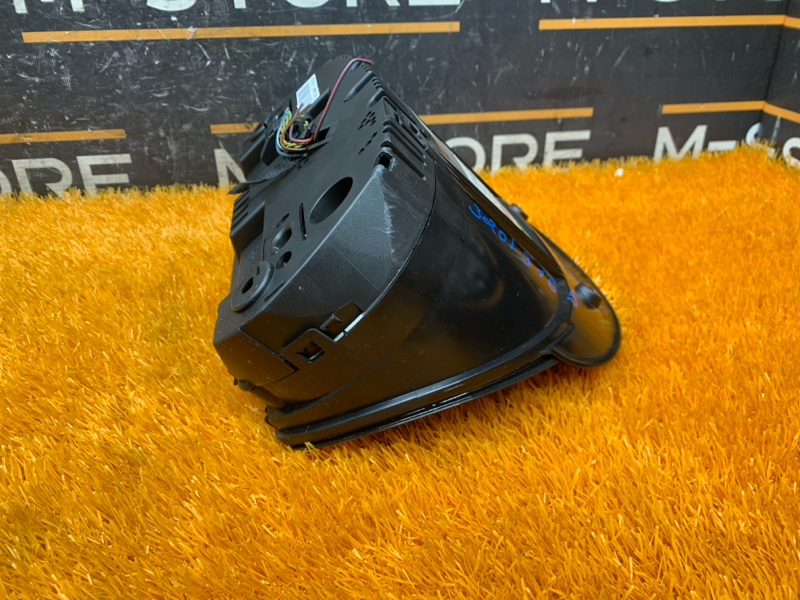 щиток приборов, 1340 рублей, Красноярск