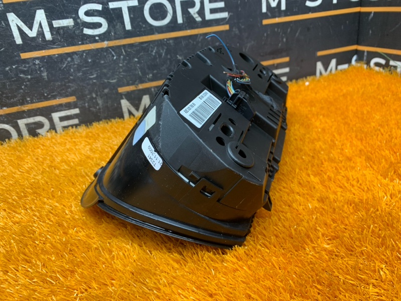 щиток приборов, 1340 рублей, Красноярск