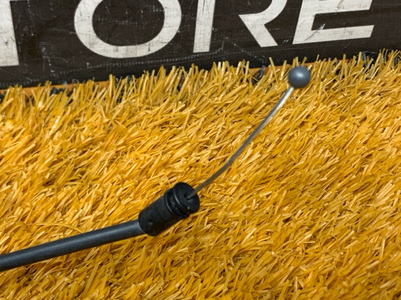 замок капота, 700 рублей, Красноярск