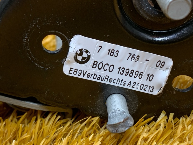 замок капота, 700 рублей, Красноярск