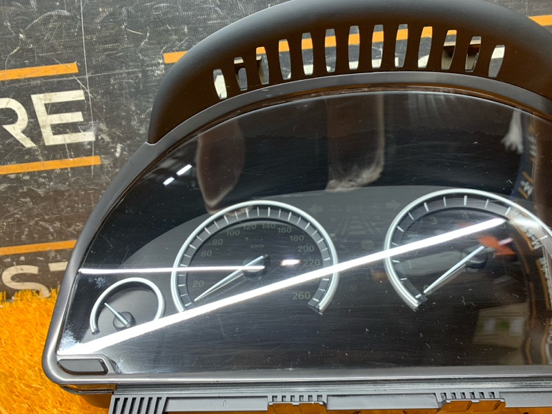 щиток приборов, 17710 рублей, Красноярск