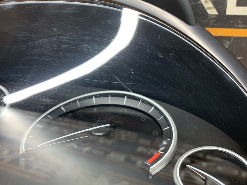 щиток приборов, 17710 рублей, Красноярск