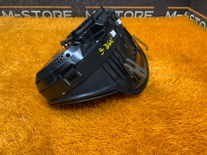 щиток приборов, 17710 рублей, Красноярск