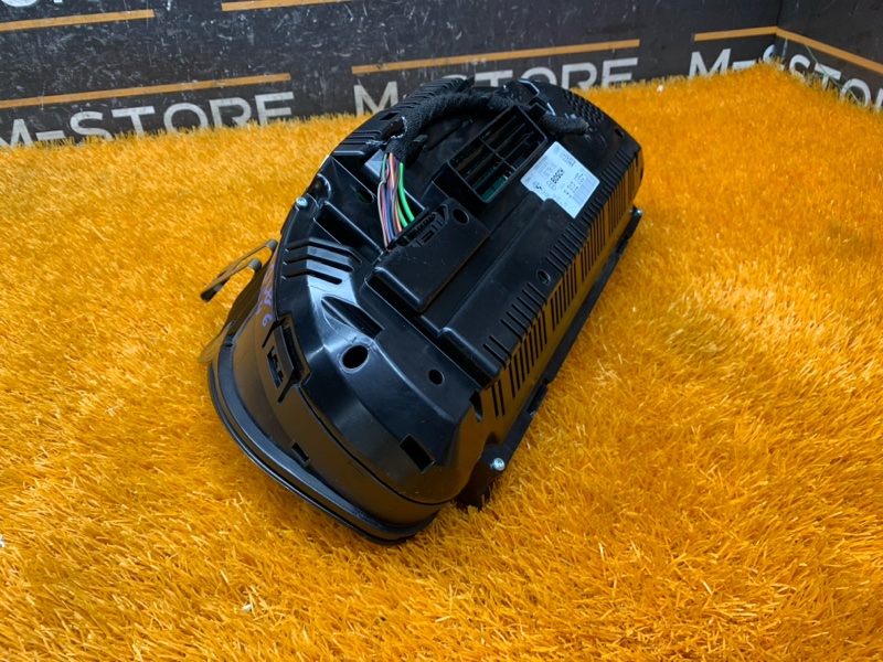 щиток приборов, 17710 рублей, Красноярск