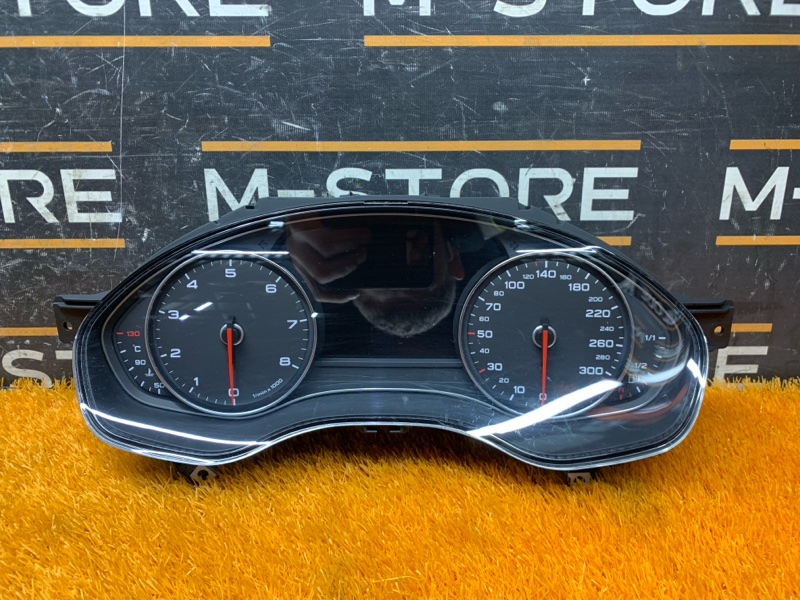 щиток приборов, 10620 рублей, Красноярск