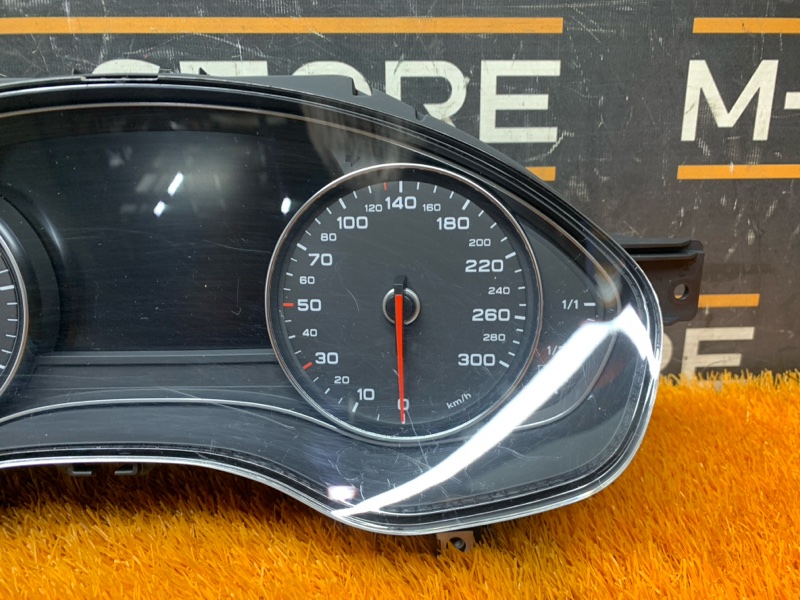 щиток приборов, 10620 рублей, Красноярск