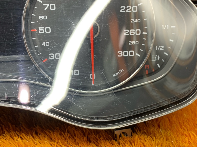 щиток приборов, 10620 рублей, Красноярск