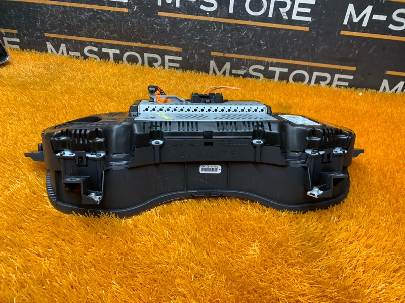 щиток приборов, 10620 рублей, Красноярск