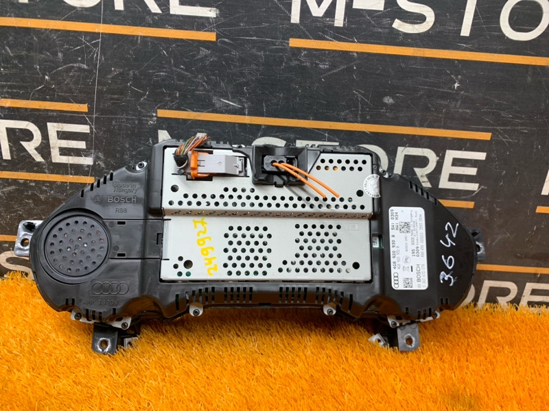 щиток приборов, 10620 рублей, Красноярск