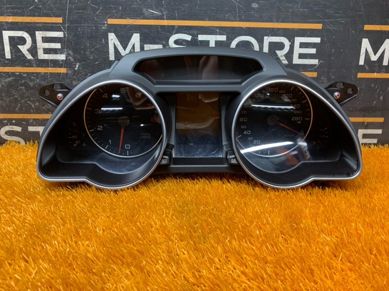 щиток приборов, 2500 рублей, Красноярск