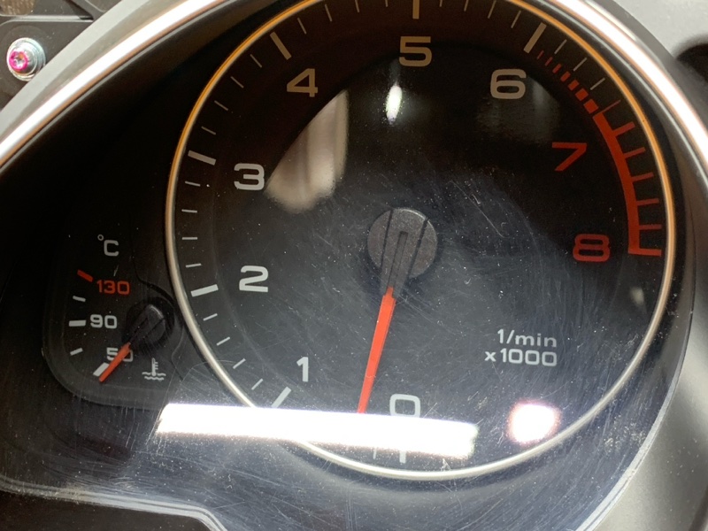 щиток приборов, 2500 рублей, Красноярск