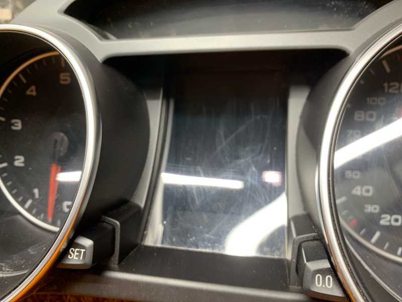 щиток приборов, 2500 рублей, Красноярск