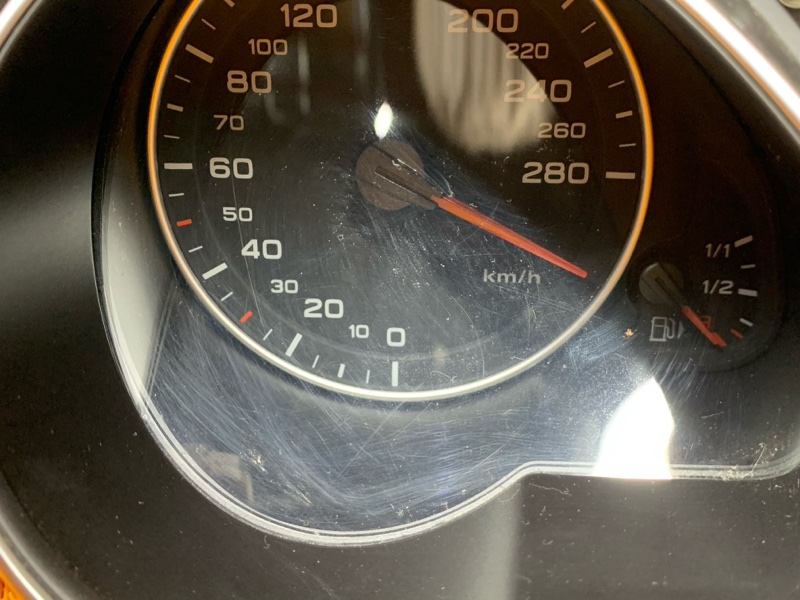 щиток приборов, 2500 рублей, Красноярск