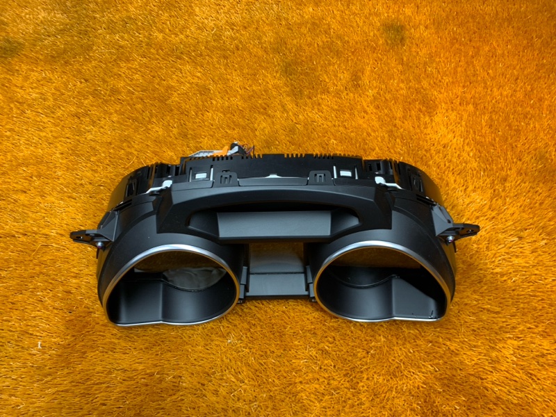 щиток приборов, 2500 рублей, Красноярск