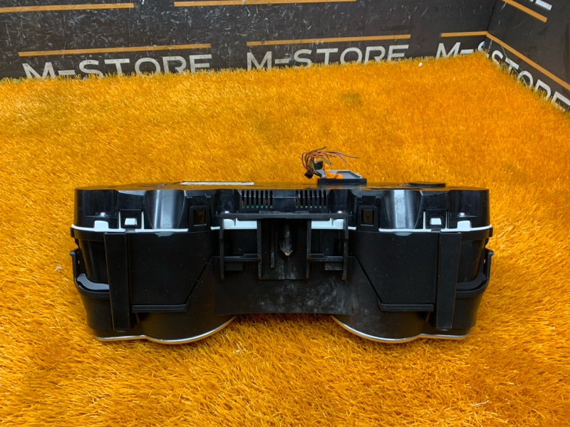 щиток приборов, 2500 рублей, Красноярск