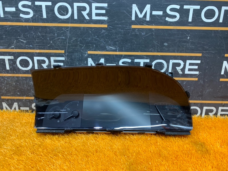 щиток приборов, 2500 рублей, Красноярск