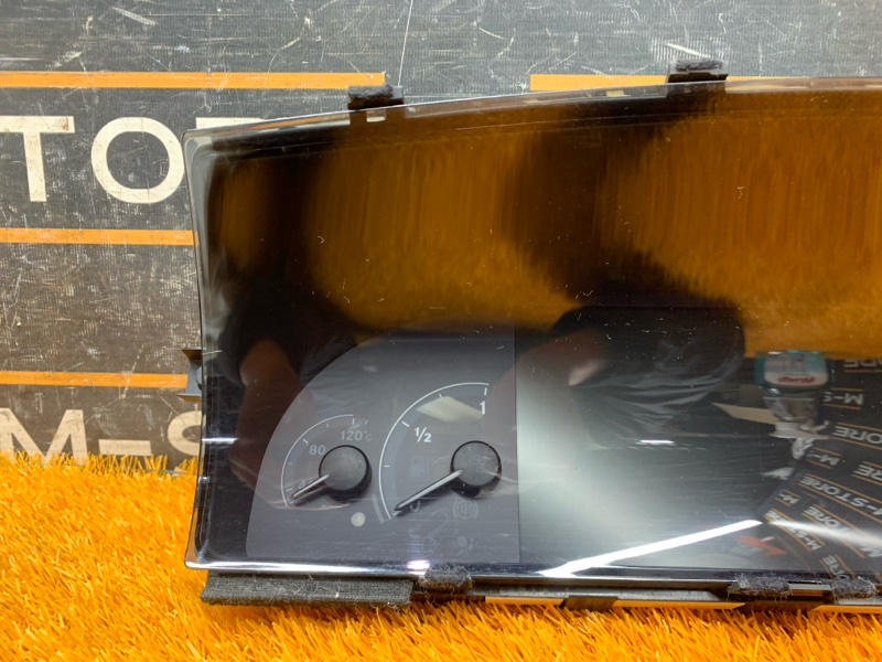 щиток приборов, 2500 рублей, Красноярск