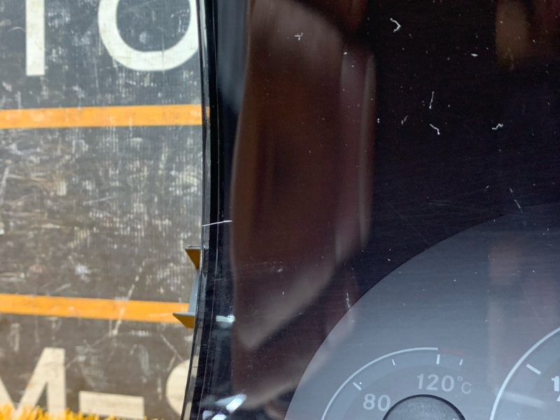 щиток приборов, 2500 рублей, Красноярск