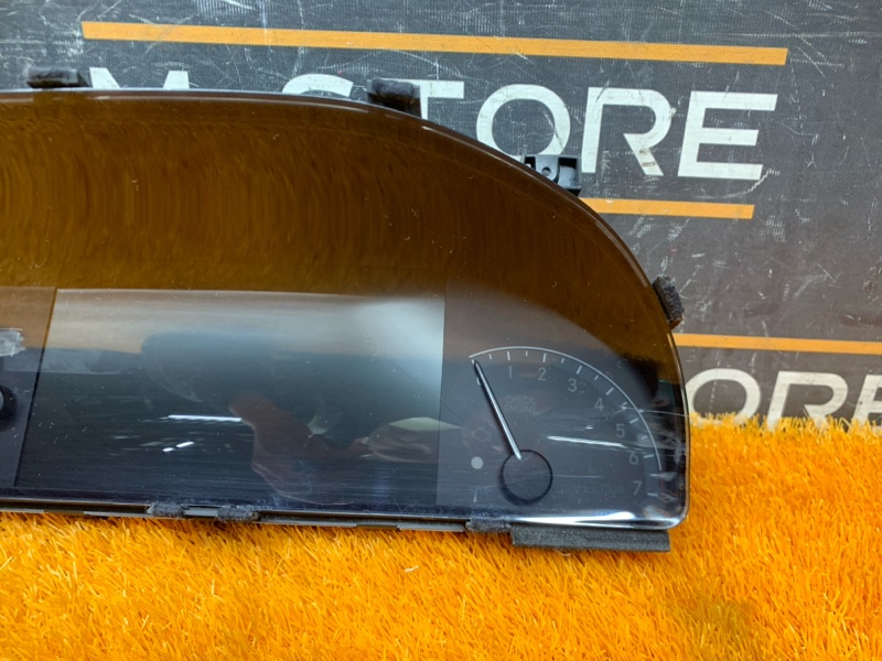 щиток приборов, 2500 рублей, Красноярск