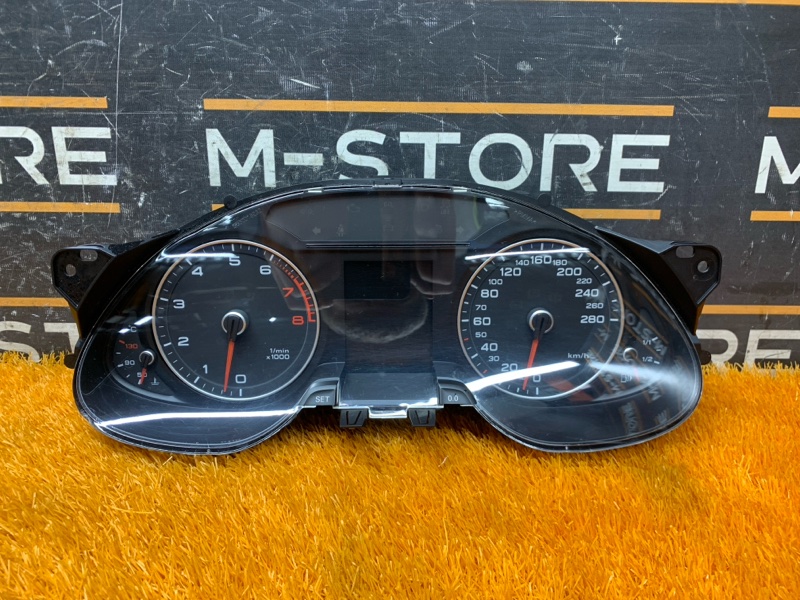 щиток приборов, 3800 рублей, Красноярск