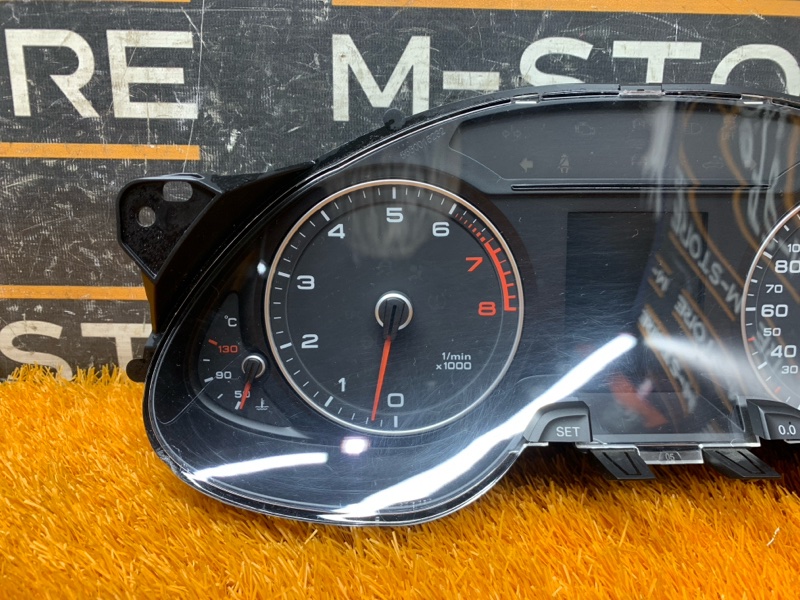 щиток приборов, 3800 рублей, Красноярск