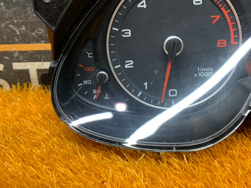 щиток приборов, 3800 рублей, Красноярск