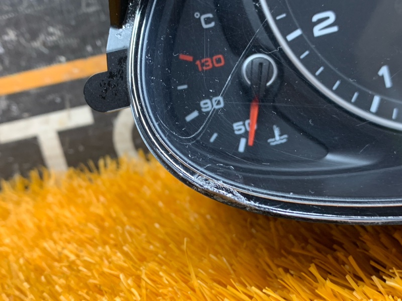 щиток приборов, 3800 рублей, Красноярск