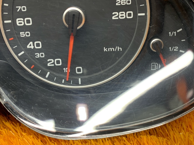 щиток приборов, 3800 рублей, Красноярск