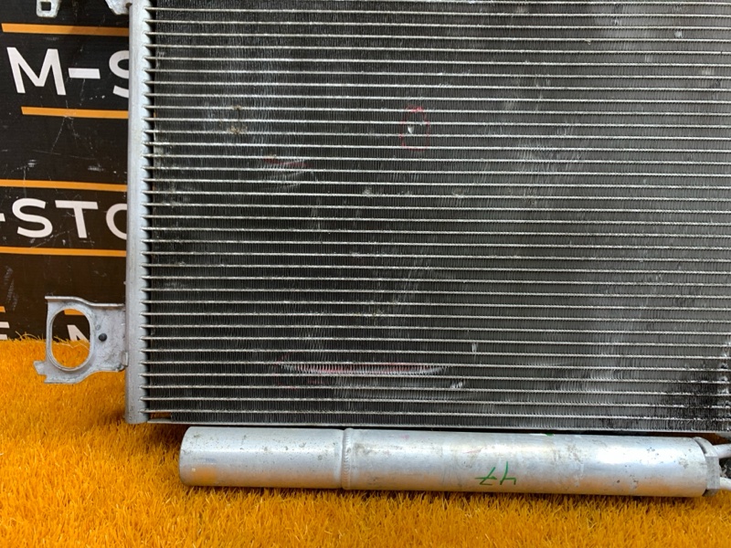 радиатор кондиционера, 3770 рублей, Красноярск