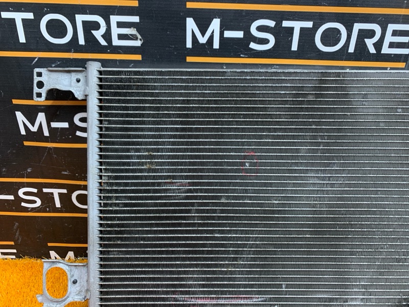 радиатор кондиционера, 3770 рублей, Красноярск