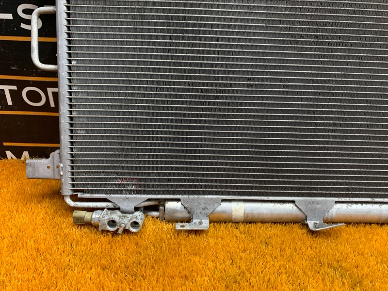 радиатор кондиционера, 3770 рублей, Красноярск