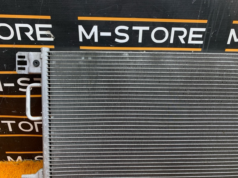 радиатор кондиционера, 3770 рублей, Красноярск