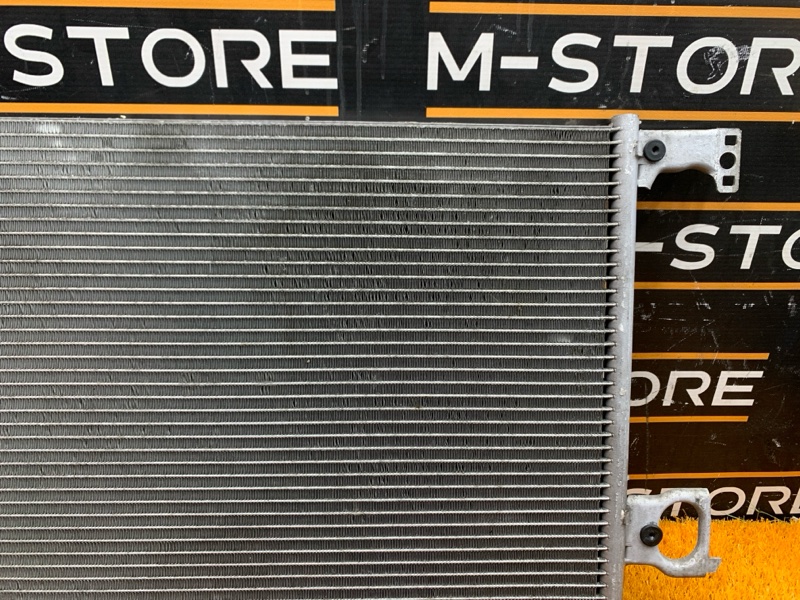 радиатор кондиционера, 3770 рублей, Красноярск