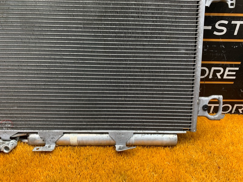 радиатор кондиционера, 3770 рублей, Красноярск