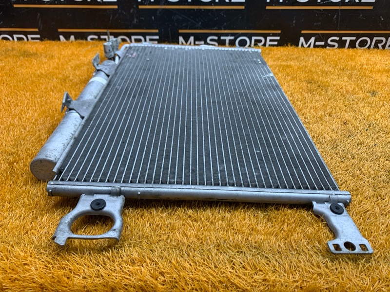 радиатор кондиционера, 3770 рублей, Красноярск