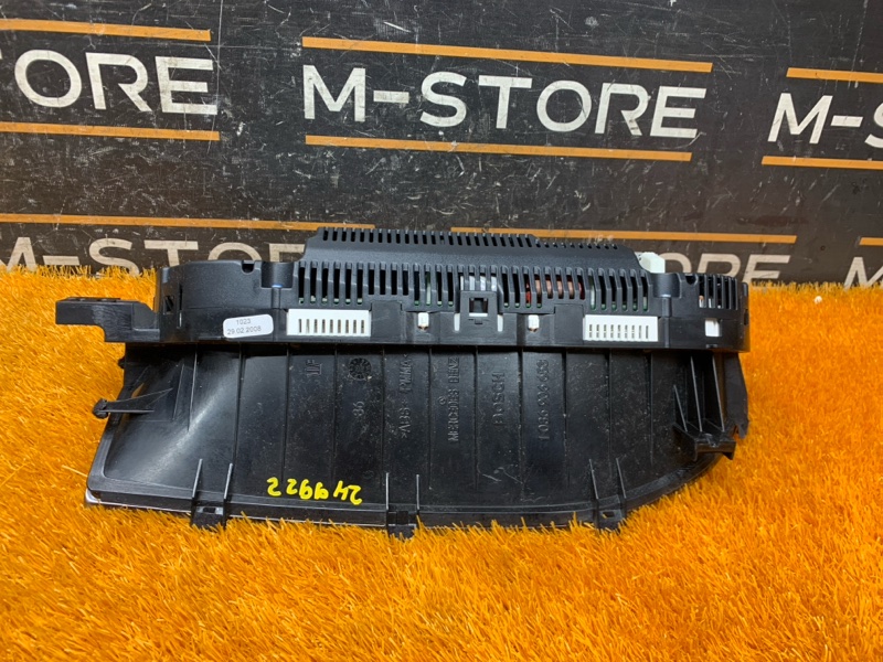 щиток приборов, 2500 рублей, Красноярск