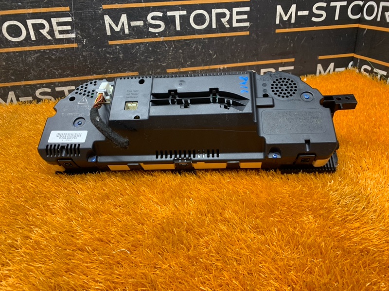 щиток приборов, 2500 рублей, Красноярск