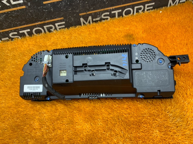 щиток приборов, 2500 рублей, Красноярск