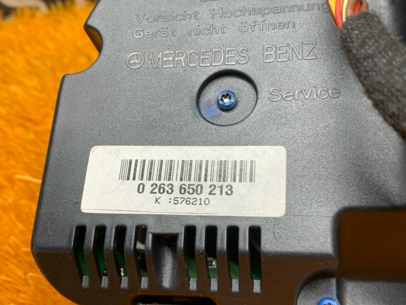 щиток приборов, 2500 рублей, Красноярск