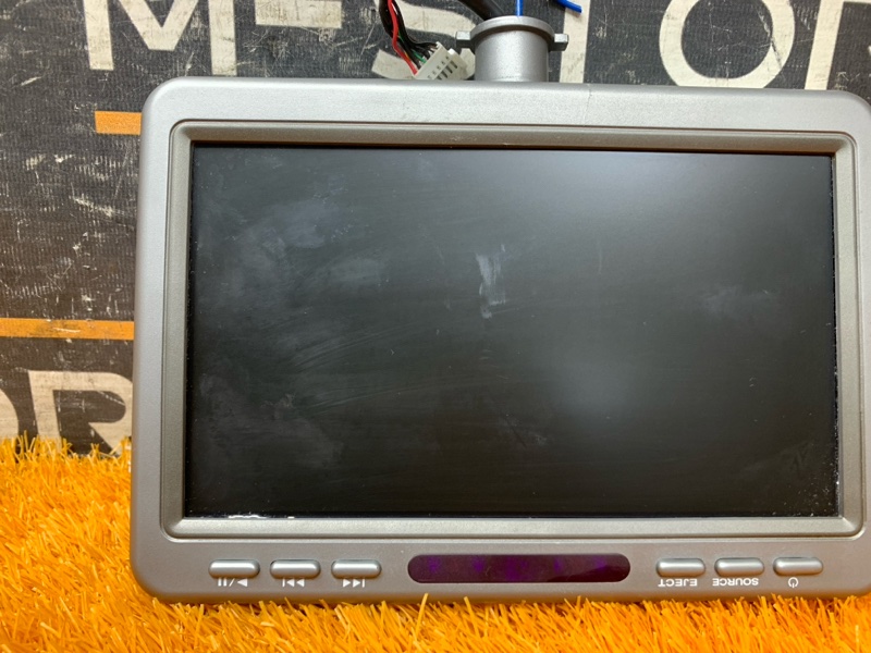 монитор, 2580 рублей, Красноярск