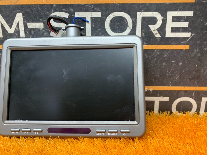 монитор, 2580 рублей, Красноярск